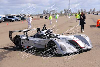 media/Mar-15-2025-CalClub SCCA (Sat) [[f66681bc18]]/Group 6/Front Straight/